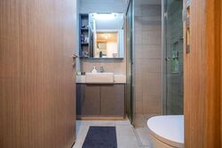 High Park Residences (D28), Apartment #615154941